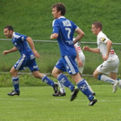 10_6_2012 FC Andelsbuch FC Feldkirch14.jpg
