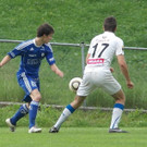 10_6_2012 FC Andelsbuch FC Feldkirch15.jpg