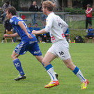 10_6_2012 FC Andelsbuch FC Feldkirch16.jpg
