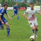 10_6_2012 FC Andelsbuch FC Feldkirch17.jpg