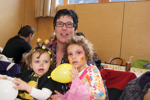 Kinderfasching 11.jpg