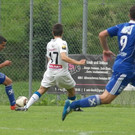 10_6_2012 FC Andelsbuch FC Feldkirch19.jpg