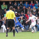 10_6_2012 FC Andelsbuch FC Feldkirch21.jpg