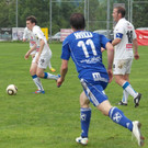 10_6_2012 FC Andelsbuch FC Feldkirch22.jpg