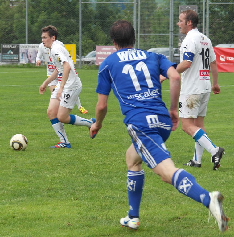 10_6_2012 FC Andelsbuch FC Feldkirch22.jpg
