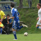10_6_2012 FC Andelsbuch FC Feldkirch23.jpg
