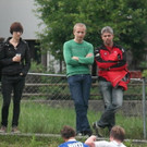 10_6_2012 FC Andelsbuch FC Feldkirch27.jpg