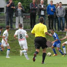 10_6_2012 FC Andelsbuch FC Feldkirch28.jpg
