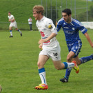 10_6_2012 FC Andelsbuch FC Feldkirch29.jpg
