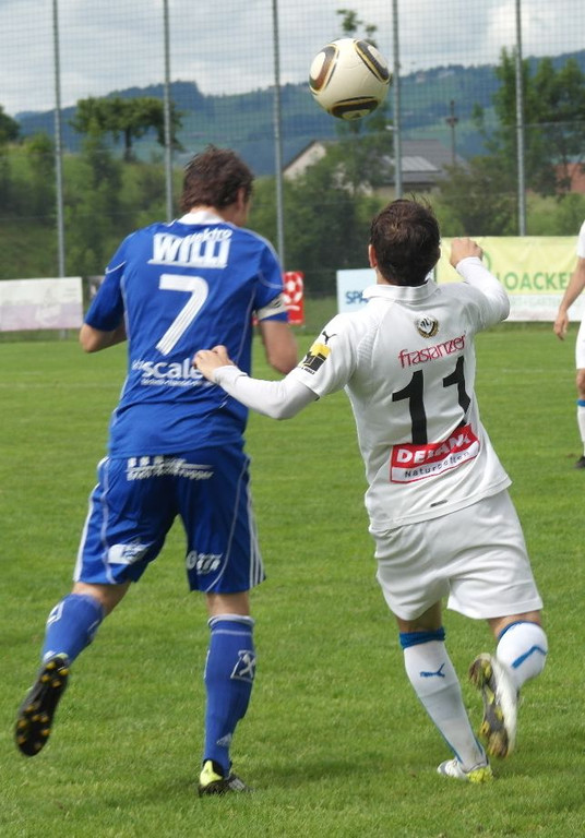 10_6_2012 FC Andelsbuch FC Feldkirch3.jpg