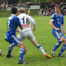 10_6_2012 FC Andelsbuch FC Feldkirch30.jpg