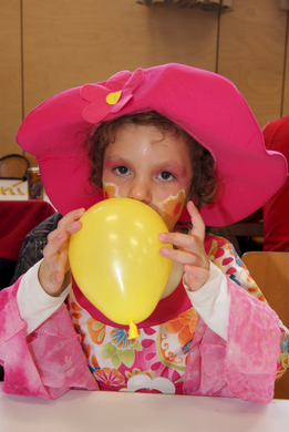 Kinderfasching 12.jpg