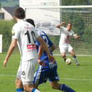 10_6_2012 FC Andelsbuch FC Feldkirch34.jpg