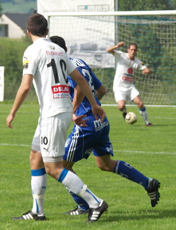 10_6_2012 FC Andelsbuch FC Feldkirch34.jpg