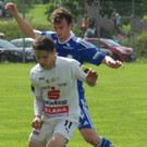 10_6_2012 FC Andelsbuch FC Feldkirch35.jpg