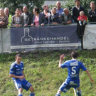 10_6_2012 FC Andelsbuch FC Feldkirch37.jpg