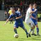 10_6_2012 FC Andelsbuch FC Feldkirch38.jpg