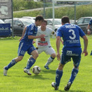 10_6_2012 FC Andelsbuch FC Feldkirch40.jpg