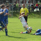 10_6_2012 FC Andelsbuch FC Feldkirch41.jpg