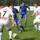 10_6_2012 FC Andelsbuch FC Feldkirch42.jpg
