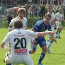 10_6_2012 FC Andelsbuch FC Feldkirch43.jpg