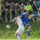 10_6_2012 FC Andelsbuch FC Feldkirch46.jpg