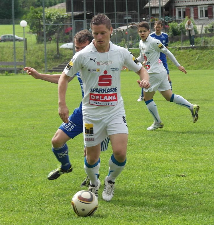 10_6_2012 FC Andelsbuch FC Feldkirch5.jpg