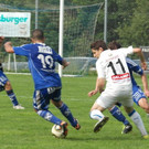 10_6_2012 FC Andelsbuch FC Feldkirch50.jpg
