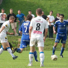 10_6_2012 FC Andelsbuch FC Feldkirch52.jpg