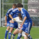 10_6_2012 FC Andelsbuch FC Feldkirch54.jpg