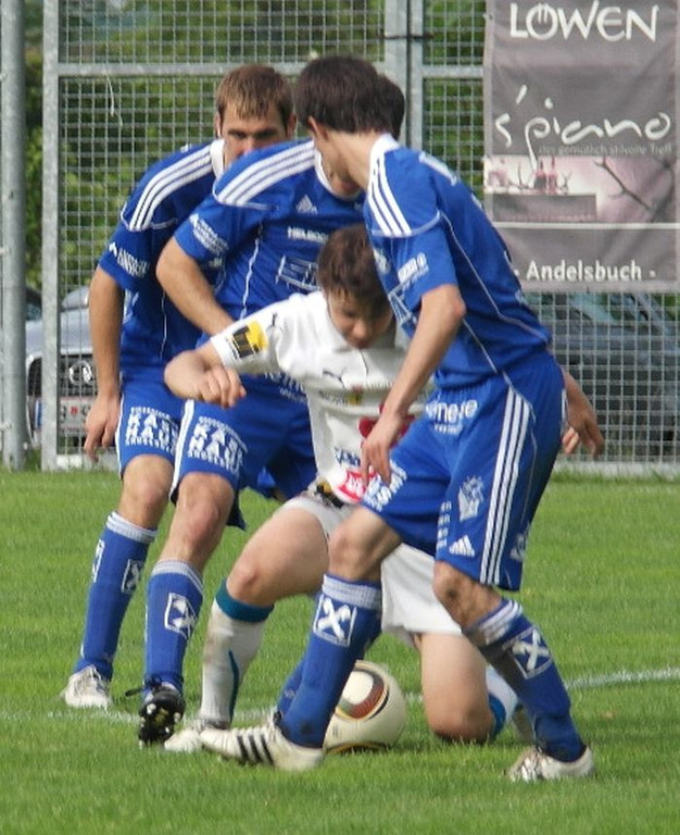 10_6_2012 FC Andelsbuch FC Feldkirch54.jpg