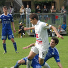 10_6_2012 FC Andelsbuch FC Feldkirch55.jpg