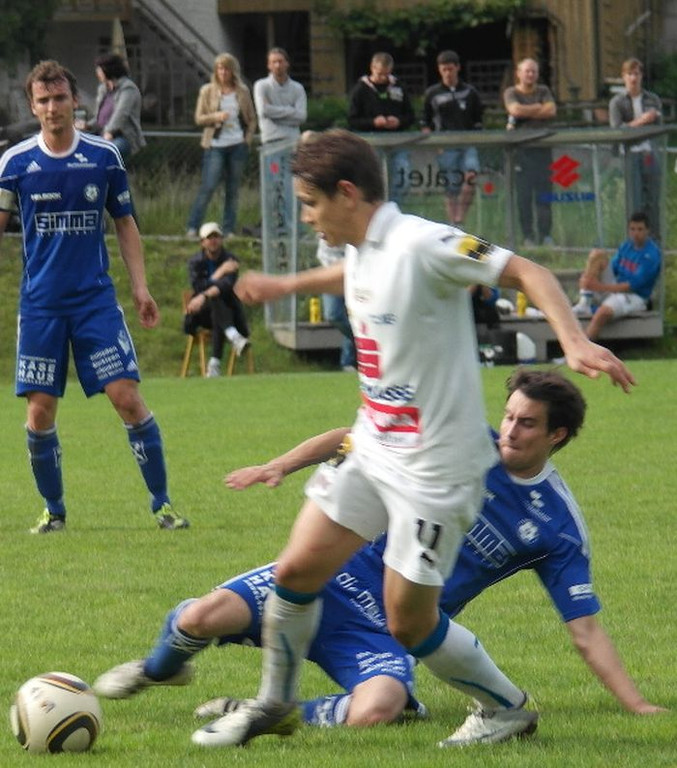 10_6_2012 FC Andelsbuch FC Feldkirch55.jpg