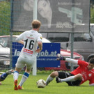 10_6_2012 FC Andelsbuch FC Feldkirch57.jpg
