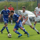 10_6_2012 FC Andelsbuch FC Feldkirch58.jpg