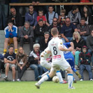 10_6_2012 FC Andelsbuch FC Feldkirch59.jpg
