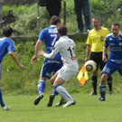 10_6_2012 FC Andelsbuch FC Feldkirch6.jpg