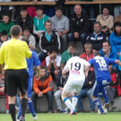 10_6_2012 FC Andelsbuch FC Feldkirch60.jpg