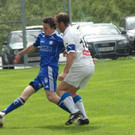 10_6_2012 FC Andelsbuch FC Feldkirch7.jpg