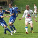 10_6_2012 FC Andelsbuch FC Feldkirch8.jpg