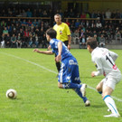 10_6_2012 FC Andelsbuch FC Feldkirch9.jpg