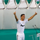 dc1-5pzew39fy7tajuchei3_original.jpg