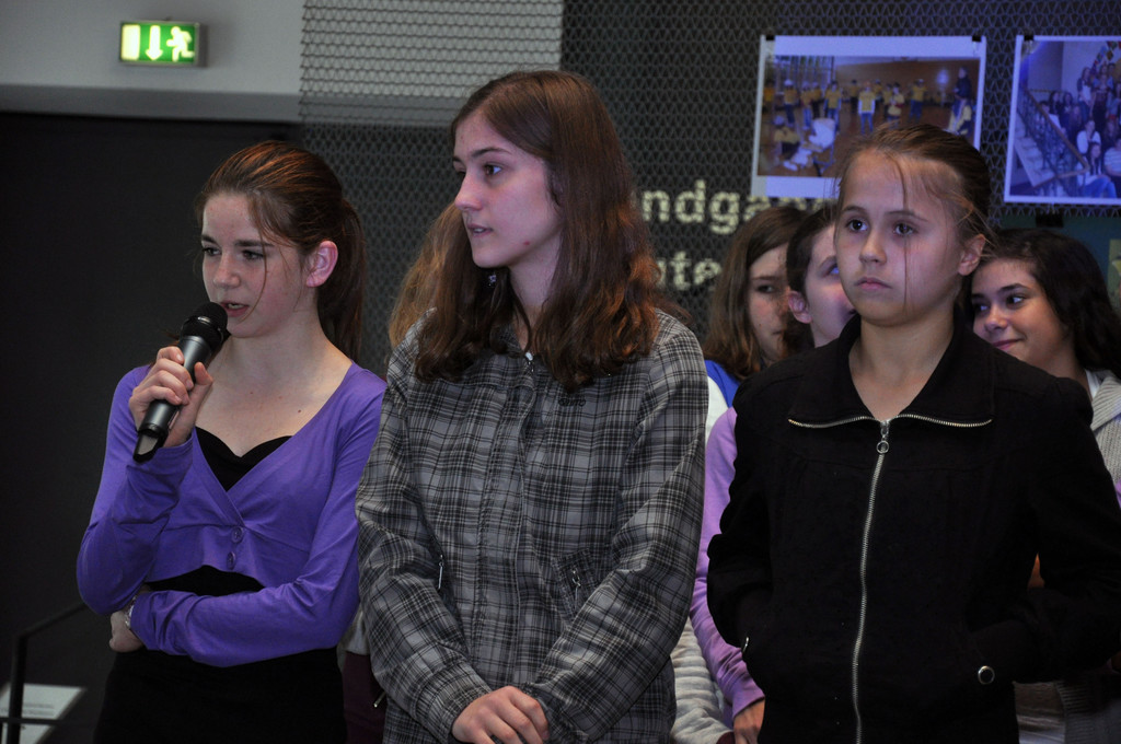 DSC_0240_JPG-1339372942
