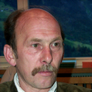 Bickel.jpg