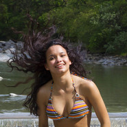205.jpg