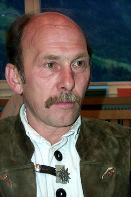 Bickel.jpg