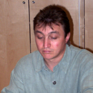 Fontanella - Konzett Werner.jpg