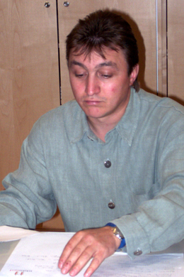 Fontanella - Konzett Werner.jpg