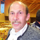 Fontanella - Sebastian Bickel 1.jpg