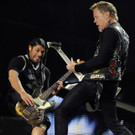 ABD0002-20120611_001.jpg